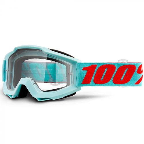 100% - Accuri Maldives Goggles