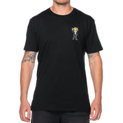 Death Collective - Mango Black Tee