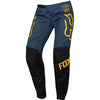 Fox - 2019 Girls Youth 180 Mata Pants