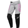 Fox - 2019 Girls Kids 180 Mata Pants