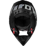 Airoh - Terminator Solid Helmet