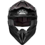 Airoh - Terminator Solid Helmet
