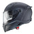 Caberg - Avalon Matt Black Helmet