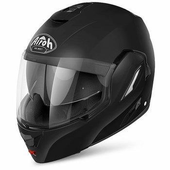 Airoh - Rev Solid Helmet