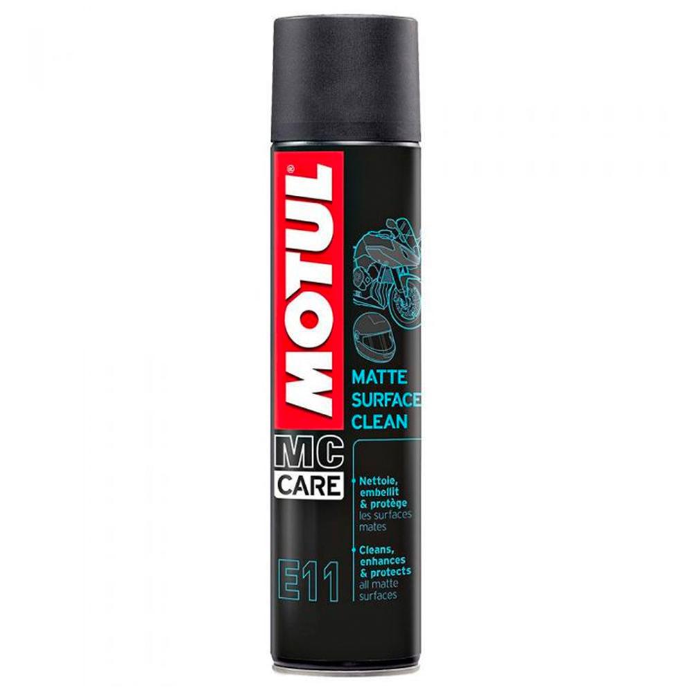 Motul - Matte Surface Cleaner