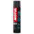 Motul - Matte Surface Cleaner