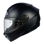 Kabuto - Aeroblade 5 Solid Matt Helmet