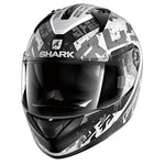 Shark - Ridill Kengal Helmet