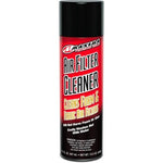 Maxima - Air Filter Cleaner - 506ML