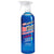 Maxima - Bio Wash Bike Cleaner