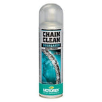 Motorex - Chain Clean 611 - 500ML
