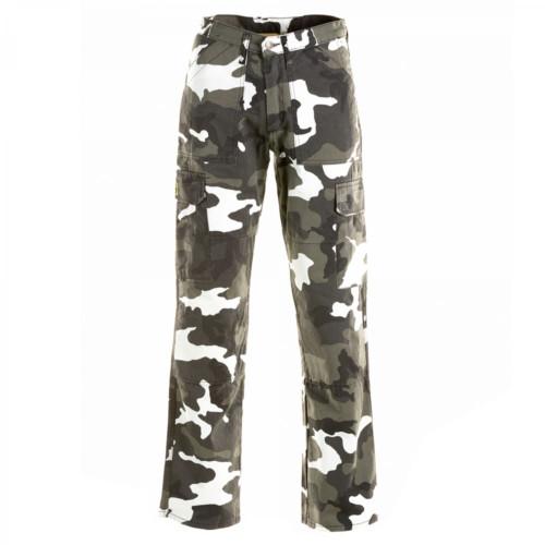 Draggin Jeans - Unisex Camo (4305842798669)