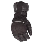 Moto Dry - Everest Winter Gloves
