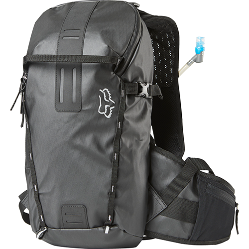 Fox - 2020 Utility Hydration Pack