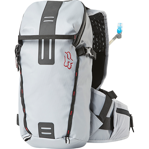 Fox - 2020 Utility Hydration Pack