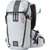 Fox - 2020 Utility Hydration Pack