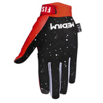 Fist - Medium Boy Soda Pop Gloves