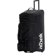 Albek - Meridian Gear Bag