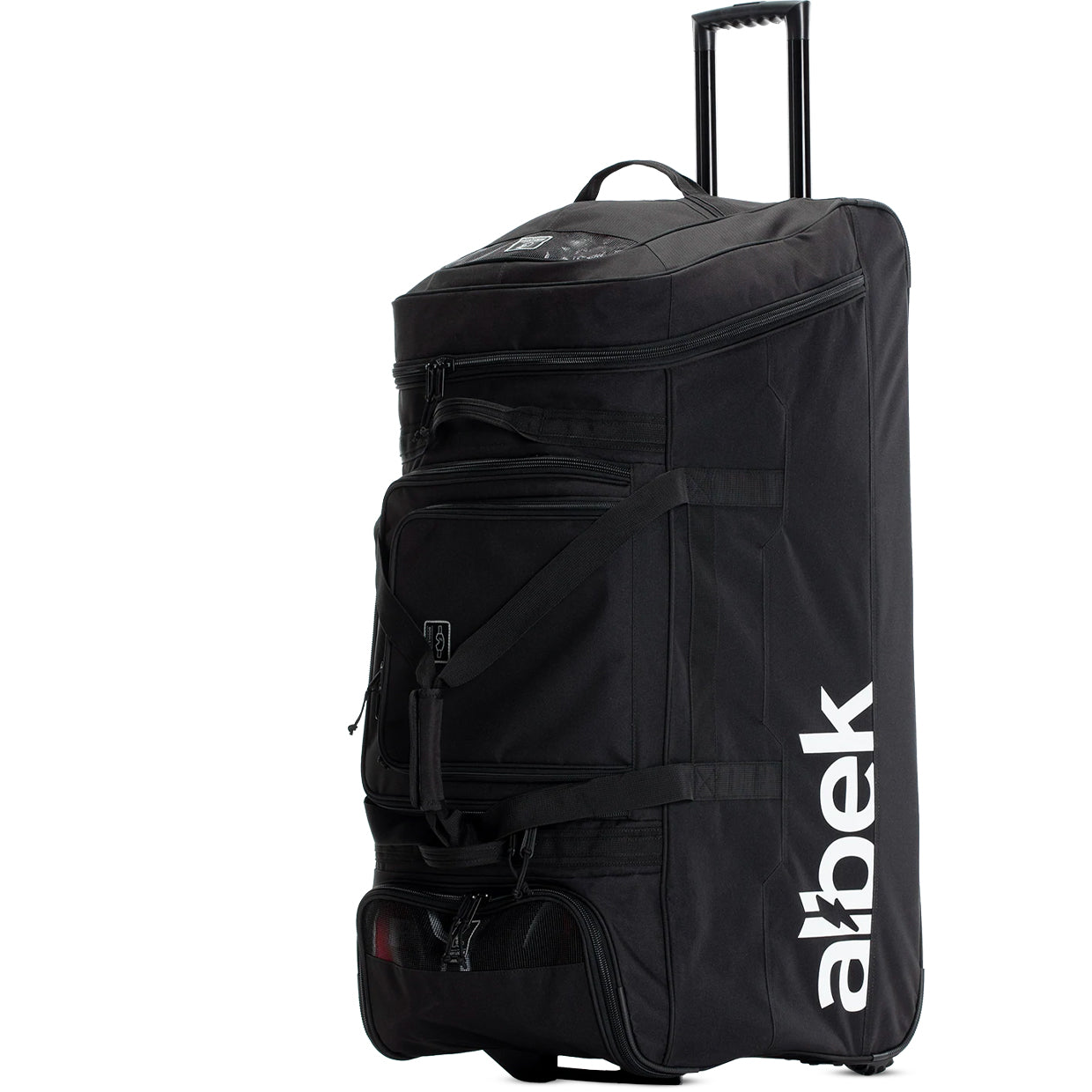 Albek - Meridian Gear Bag