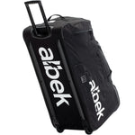 Albek - Meridian Gear Bag