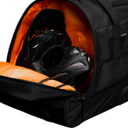 Albek - Meridian Gear Bag