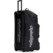 Albek - TLD Meridian Wheeled Gear Bag