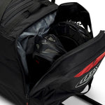 Albek - TLD Meridian Wheeled Gear Bag