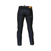 Merlin - Hardy Jeans