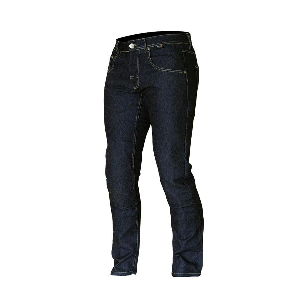 Merlin - Hardy Jeans