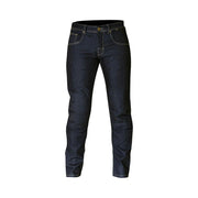 Merlin - Hardy Jeans