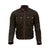 Merlin - Shenstone Jacket