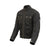 Merlin - Shenstone Jacket