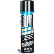 Maxima - Fab-1 Air Filter Oil Spray 556ML