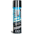 Maxima - Fab-1 Air Filter Oil Spray 556ML