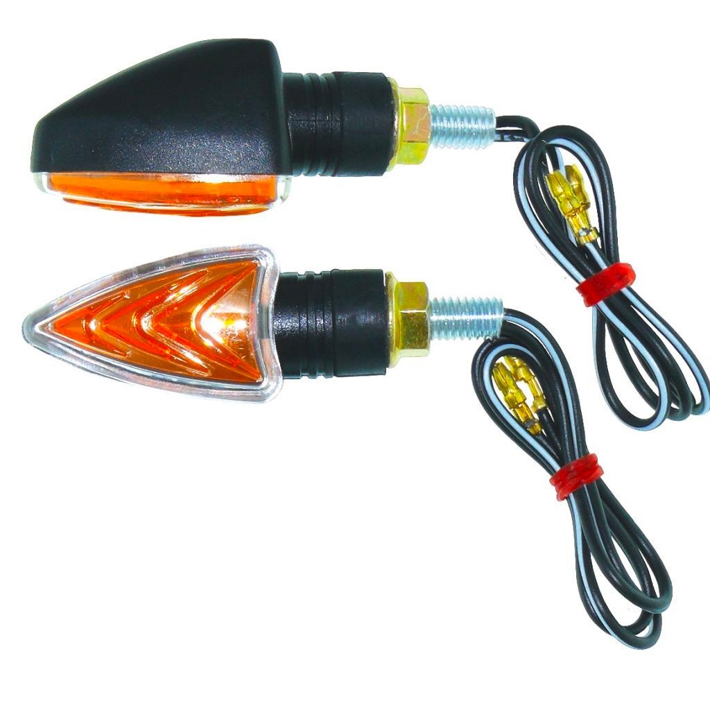 MCS - Micro Arrowhead Indicator Set