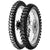 Pirelli - Scorpion XC Mid Soft Rear - 120/100/18