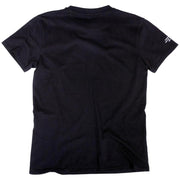 Merlin - Millbrook Black Tee