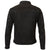 Merlin - Miller D30® Black Jacket