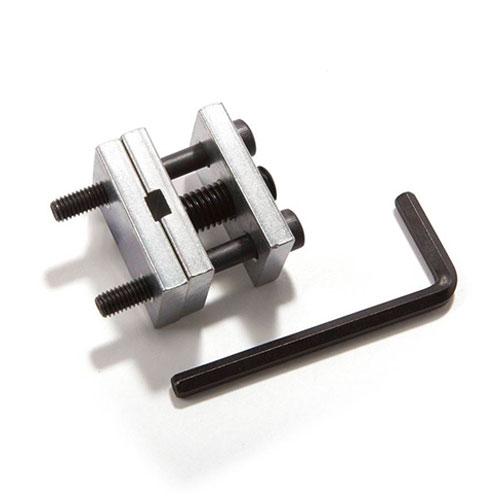 Chain Tools - AMA Warehouse