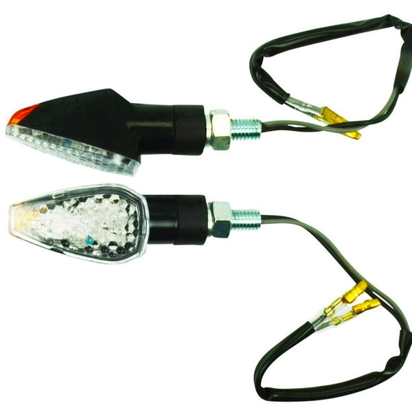 MCS - Mini LED Indicator Set - AMA Warehouse