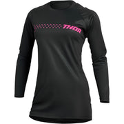 Thor - 2022 Womens Sector Minimal Jersey