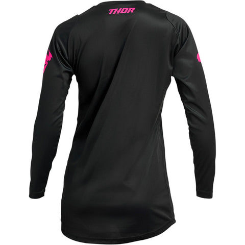 Thor - 2022 Womens Sector Minimal Jersey