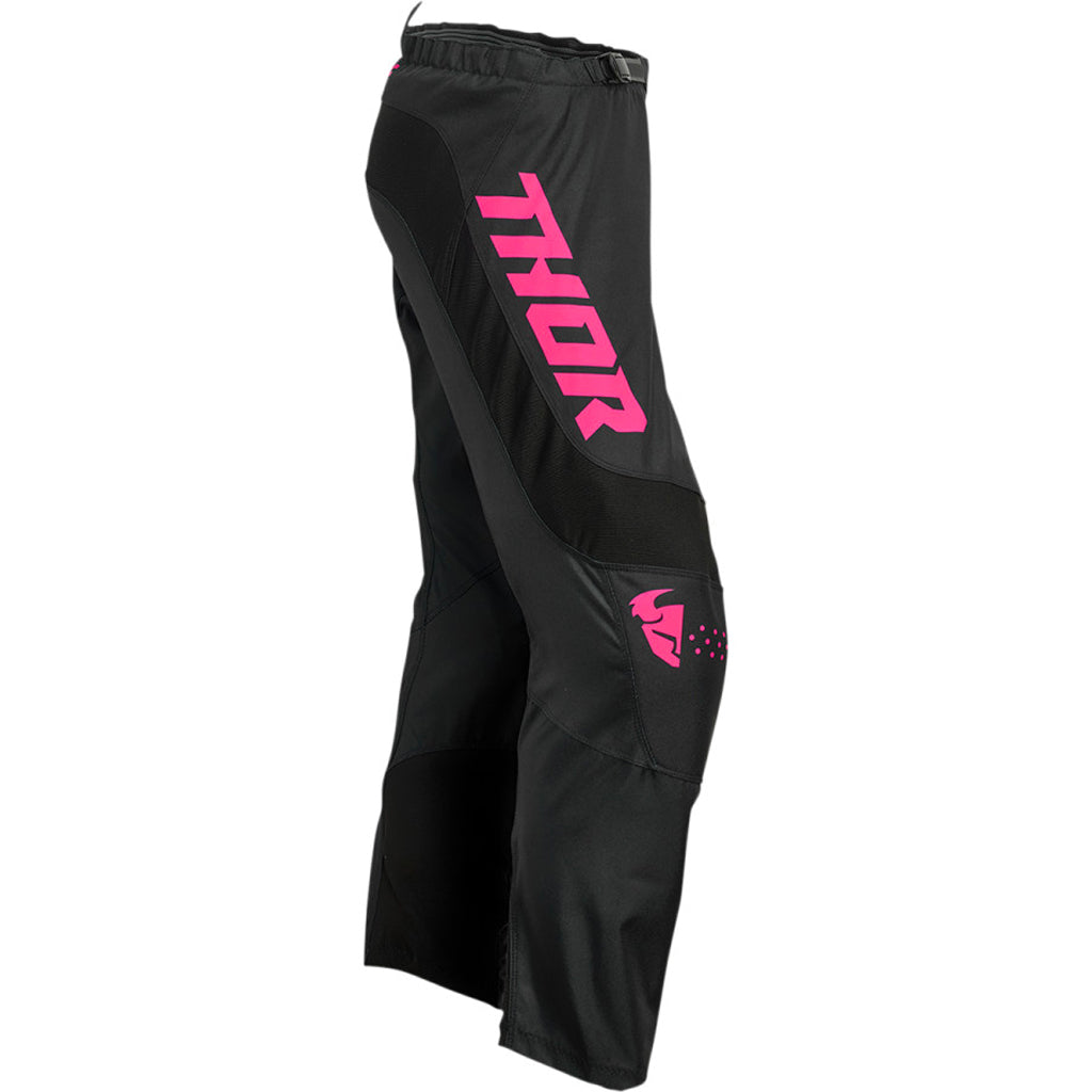 Thor - 2022 Womens Sector Minimal Pants