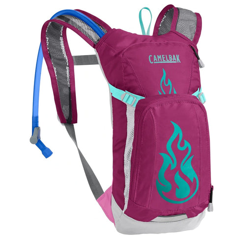 Camelbak - Mini Mule 1.5L Kids Hydration Bag