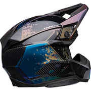 Bell - Moto-10 Spherical Mirage Helmet