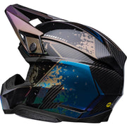 Bell - Moto-10 Spherical Mirage Helmet