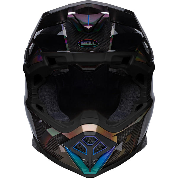 Bell - Moto-10 Spherical Mirage Helmet