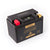 Motocell - Lithium Gold MLG21 72WH Battery