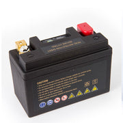 Motocell - Lithium Gold MLG9 36WH Battery