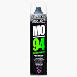 Muc Off - MO-94 Penetrant Lube Spray - 400ml